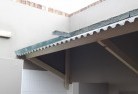 Calivilroofing-and-guttering-7.jpg; ?>